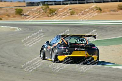 media/Sep-28-2025-Speed Ventures (Sun) [[cf5fbece84]]/Red group/Turn 5 and 6/